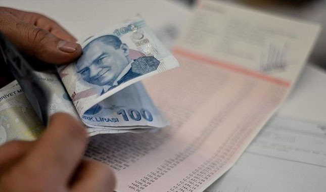 Emeklilikte yaşa takılanlara müjdeli haber!
