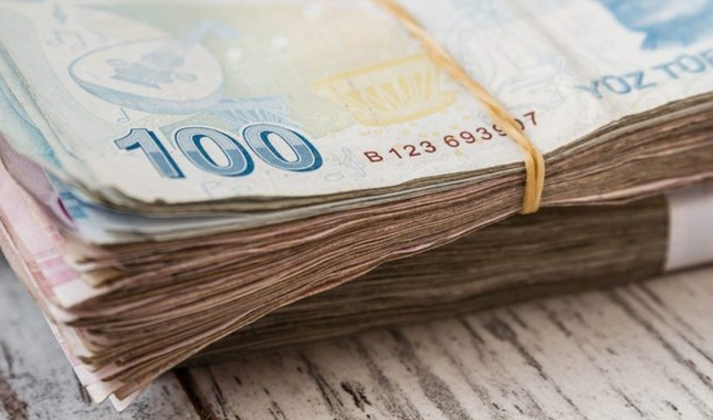 Emekliye ikinci ikramiye ne zaman yatırılacak