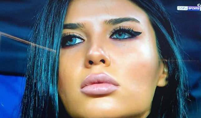 Emel Şahin ınstagram - Selçuk Şahin'in eşi kimdir?
