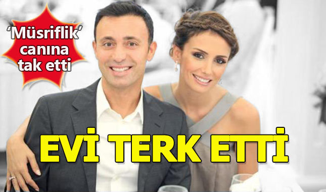 Emina-Mustafa Sandal çiftinden kötü haber - Emina Sandal kimdir?