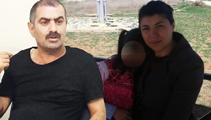 Emine Bulut'un katiline verilen ceza belli oldu