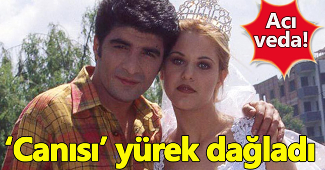 Emine Ün'ün İbrahim Erkal paylaşımı yürek dağladı