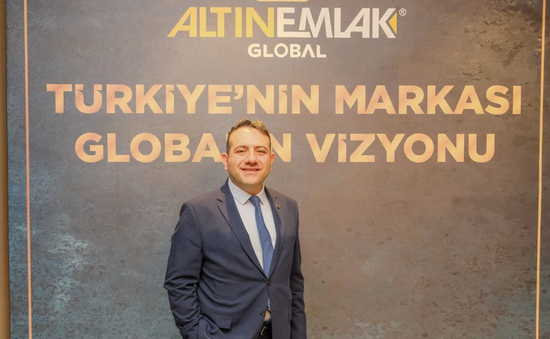 Emlak Vergisine Beklenen Üst Sınır Geldi 