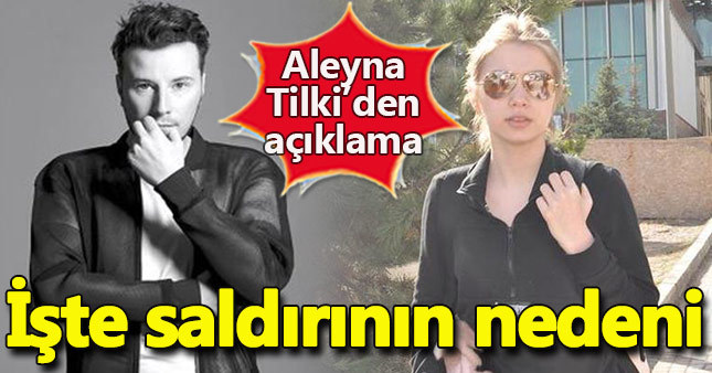Emrah Karaduman neden bıçaklandı kim bıçakladı?