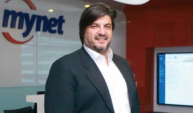 Emre Kurttepeli kimdir?