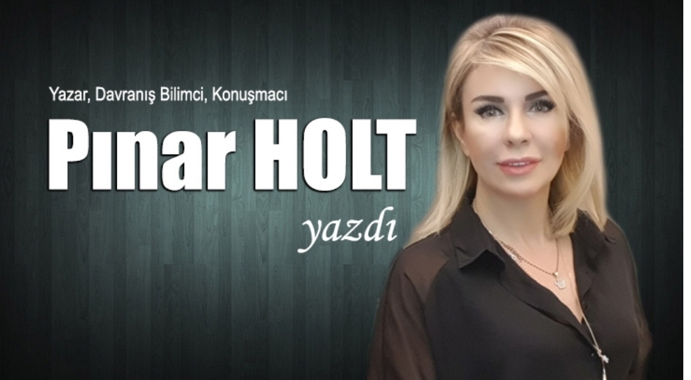 En Büyük Gücümüz Yaşam Sevincimizdir