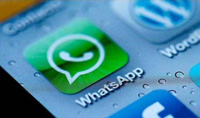 En çok istenen özellik WhatsApp'a eklendi