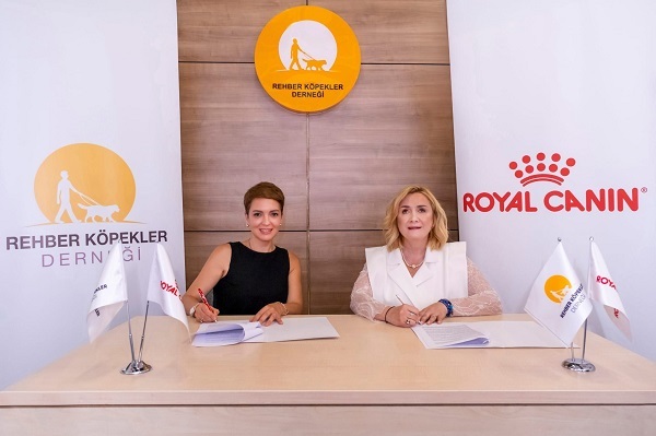 Engelli Bireylerin Bağımsızlığına Güç Veren İş Birliği