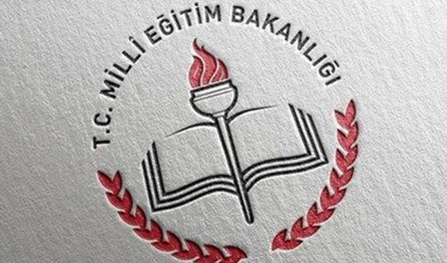 Engelli öğretmen alımına ilişkin alan ve kontenjanlar belli oldu