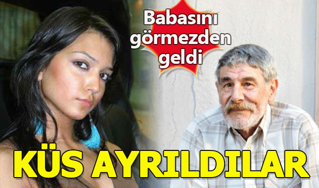 Billur Yazgan kimdir kaç yaşında?