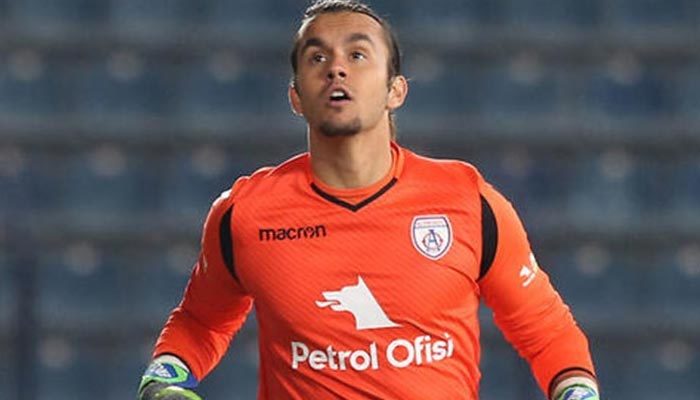 Erce Kardeşler'i transfer etti
