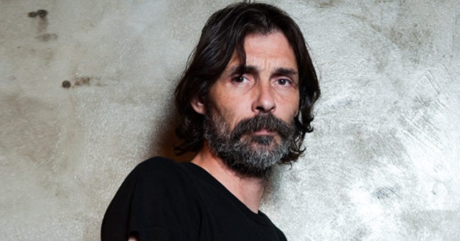 Erdal Beşikçioğlu kimdir? Kaç yaşında, nereli, evli mi?