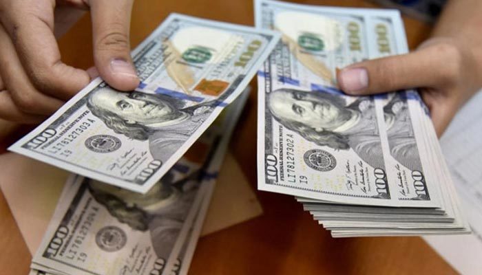 Erdoğan ABD'ye meydan okudu, dolar zirve yaptı