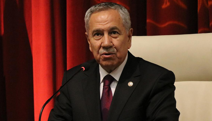 Erdoğan KHK açıklamasına tepki göstermişti! Yanıt geldi