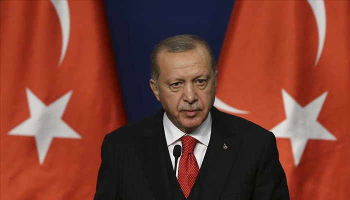Erdoğan, Kılıçdaroğlu'ndan ne kadar kazandı?