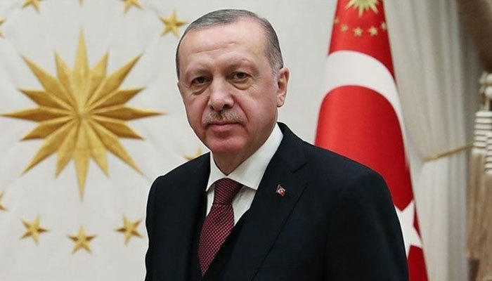 Erdoğan koronaya karşı yeni önlemleri açıklayacak