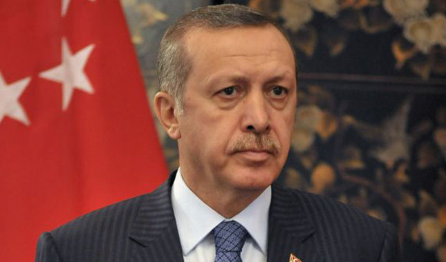 Erdoğan yüzde kaçla Cumhurbaşkanı oldu 2014 seçim sonuçları