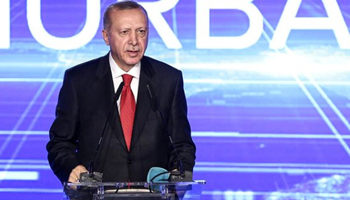 Erdoğan'dan asgari ücret mesajı! Jest yapacak mı?