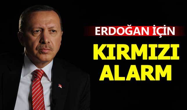 Erdoğan'ı Vatikan'da 3 bin 500 kişi koruyacak