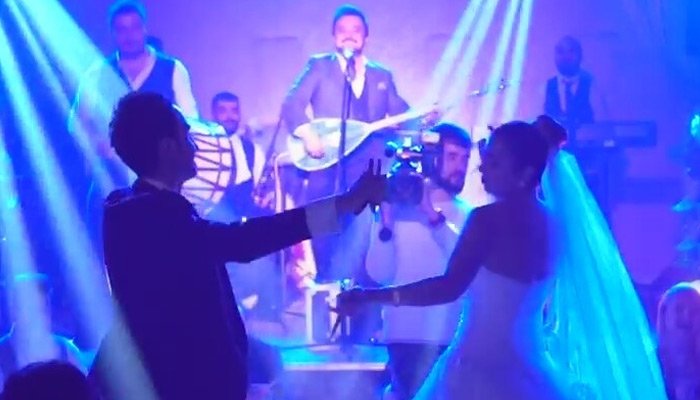 'Erik Dalı Gevrektir' mahkemelik oldu
