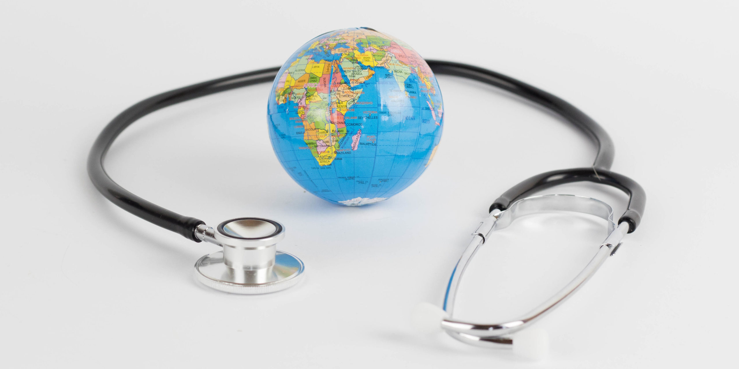 Erken tanı ve tedaviyle kısa ve orta vadede kanseri önlemek mümkün 