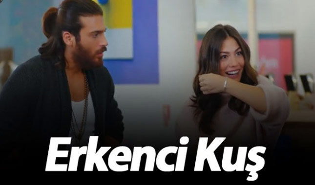 Erkenci Kuş 30. bölüm fragmanı yayınlandı mı 29. bölümde neler oldu
