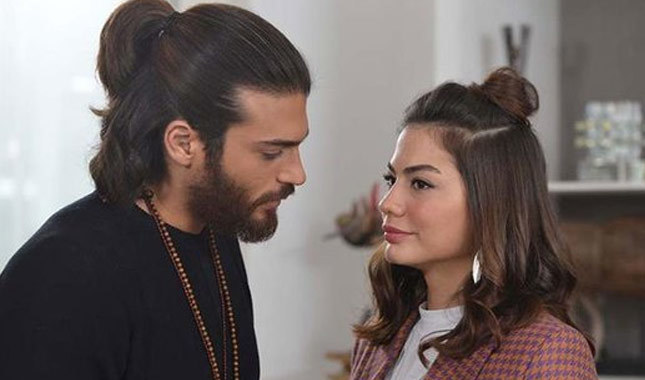 Erkenci Kuş yeni bölüm fragmanı yayınlandı mı? Erkenci Kuş 27. bölüm ne zaman?