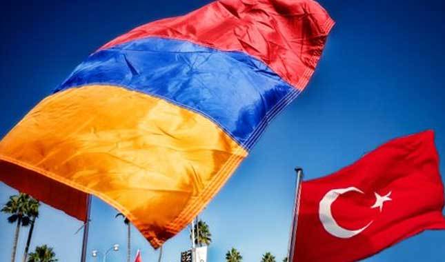Phraseology pantaliku knock off: anlamı, kökeni, eş anlamlı ve kullanım örnekleri 98