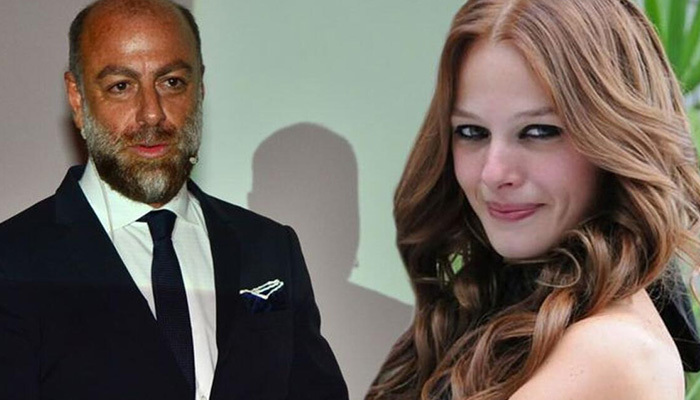 Erol Özmandıracı kimdir, kaç yaşında, nereli, ne iş yapıyor?