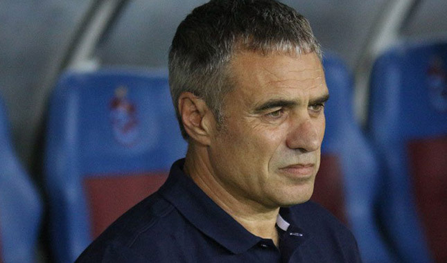 Ersun Yanal'ın kovulma nedenleri