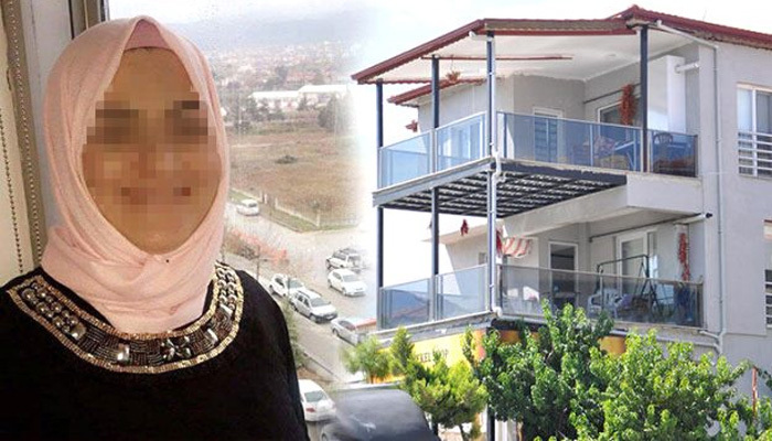 Eşi diye yanlış kişiyi vurdu! Pişkin pişkin kendini savundu!