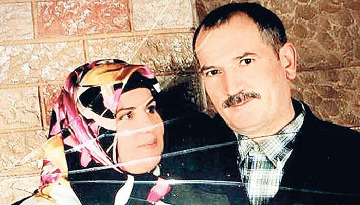 Eşini boğan adama haksız tahrik indirimi