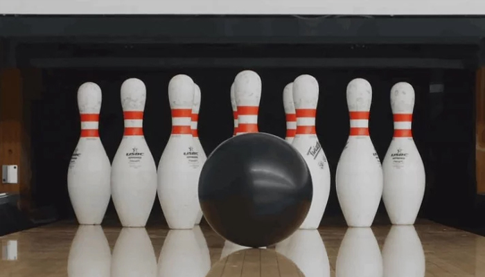 Eski NASA mühendisinden bowling sevenlere müjde
