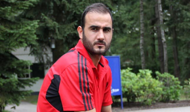 Eski gol kralı kulüpsüz kaldı