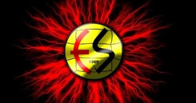 Eskişehirspor kapanıyor mu?