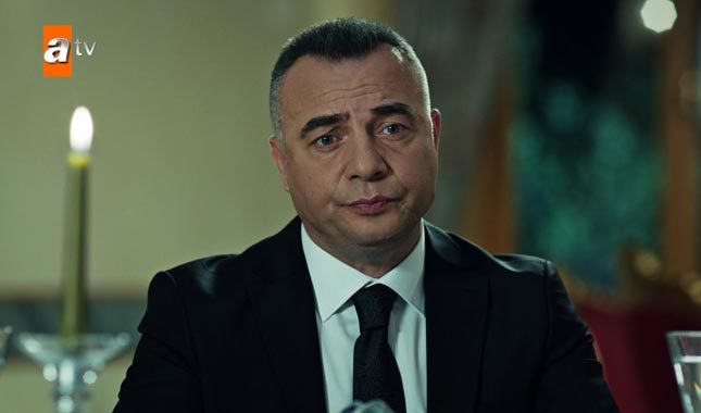Eşkıya 111 bölüm fragmanı EDHO - ATV Eşkıya Dünyaya Hükümdar Olmaz yeni son bölüm