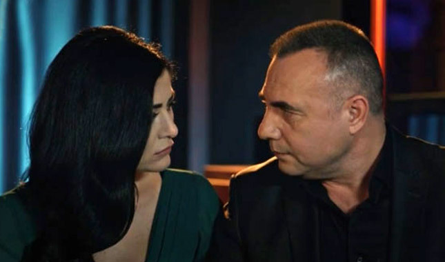 Eşkıya Dünyaya Hükümdar Olmaz 106. bölüm fragmanı | Edho yeni son bölüm atv