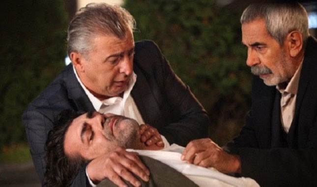 Eşkıya Dünyaya Hükümdar Olmaz 112. Bölüm fragmanı yayınlandı mı | EDHO 111. Bölümde neler yaşandı | Tüm bölümler izle