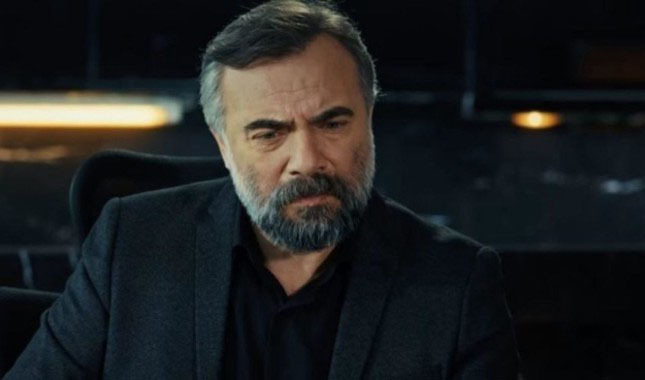 Eşkıya Dünyaya Hükümdar Olmaz 128. Bölüm fragmanı yayınlandı mı | EDHO 127. bölümde neler yaşandı | sansürsüz izle