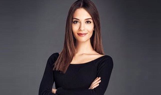 Eşkıya Selin Işık kimdir nereli kaç yaşında?