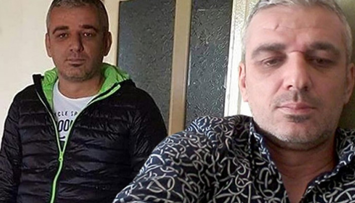 Etil alkol ve dezenfektan içmişti! Acı haber geldi...