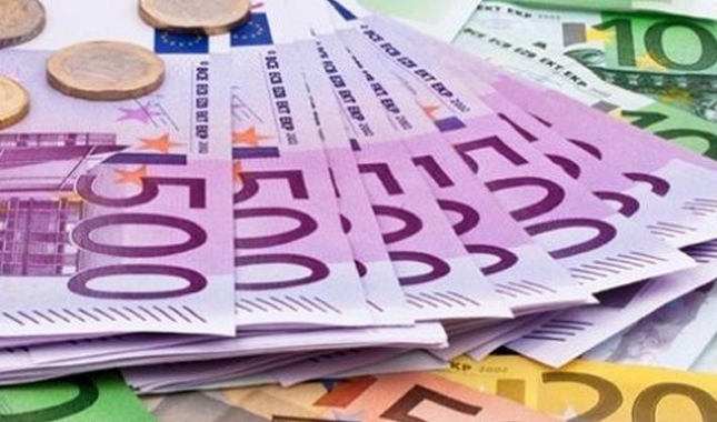 Euro 7 liraya geçti! Euro ne kadar oldu son dakika
