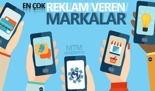 Evkur AVM, Türk Telekom ve Digitürk reklama yatırım yaptı