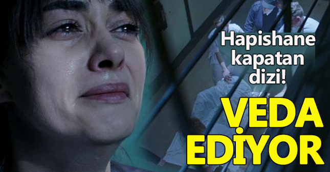 Evlat Kokusu bitiyor mu, yeni bölüm var mı, final ne zaman?