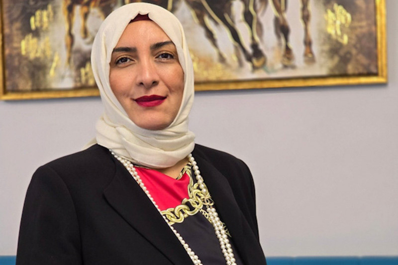 Eylül Çeviri, İngiltere'de CIOL kurumsal partneri oldu