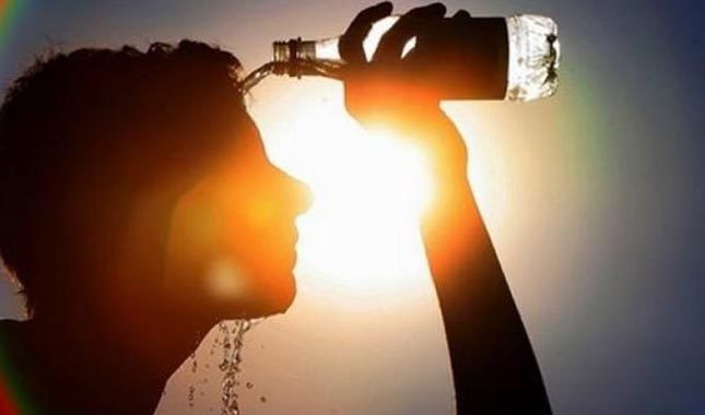 Eyyamı-ı bahur nedir ne anlama geliyor - Eyyamı bahur ne demek ne zaman olur?
