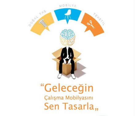 Ezberbozan Tasarım Yarışmasında finalistler belli oldu