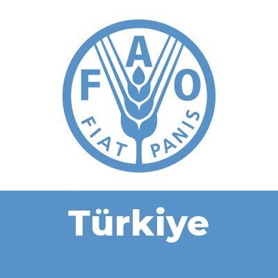 FAO, tarımsal gıda üretimini iyileştirme önerilerini ele aldı