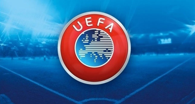 F.Bahçe ve Trabzon'a ceza