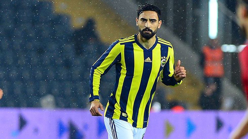 F.Bahçe'ye maliyeti 10 milyon TL